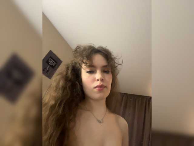 YourLadyyy