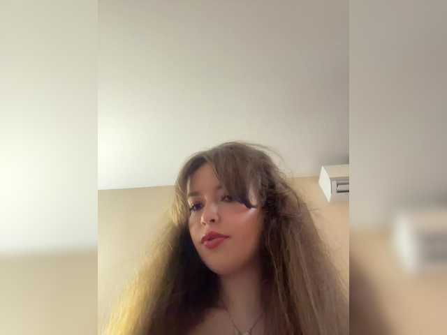 LadyEmily live cam on BongaCams