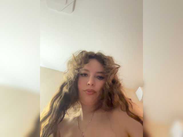 YourLadyyy