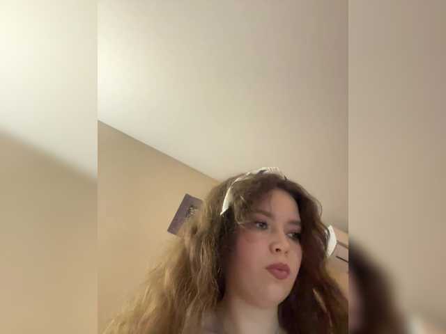LadyEmily live cam on BongaCams