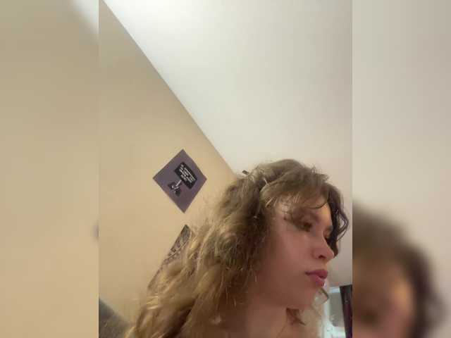 YourLadyyy