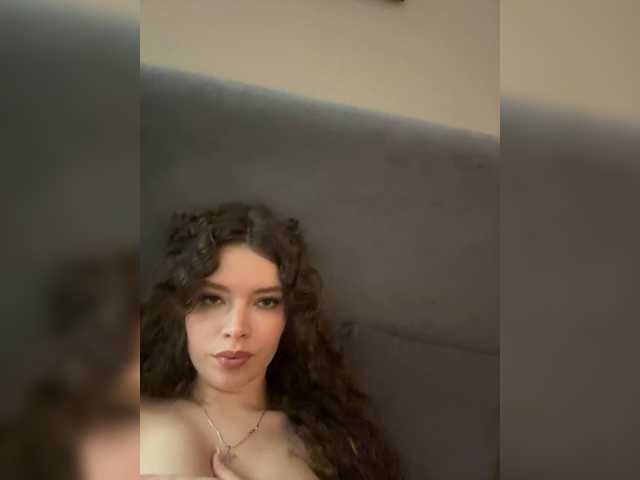 YourLadyyy
