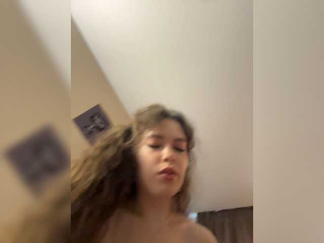 LadyEmily live cam on BongaCams