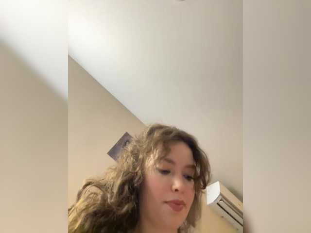 YourLadyyy