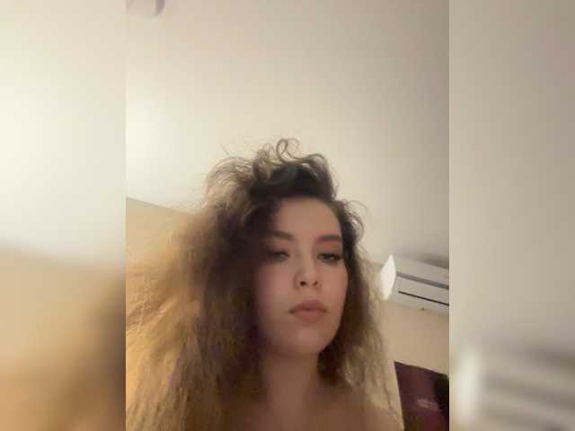 LadyEmily live cam on BongaCams