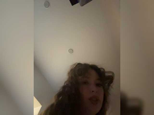 LadyEmily live cam on BongaCams