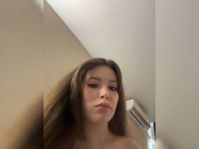 LadyEmily live cam on BongaCams