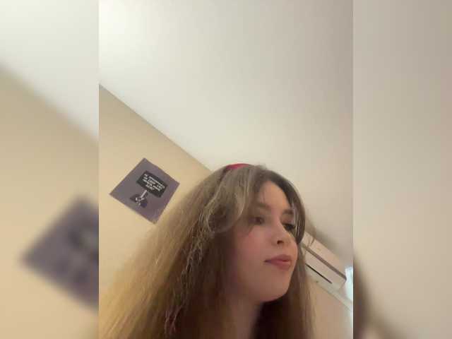 LadyEmily live cam on BongaCams