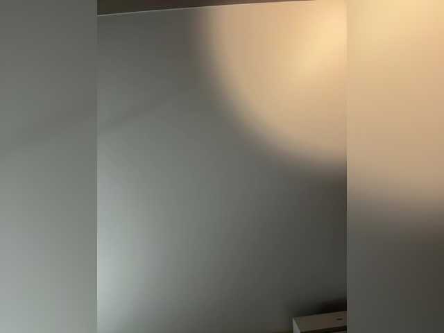 Live трансляция YourLadyyy - slutnetki.online