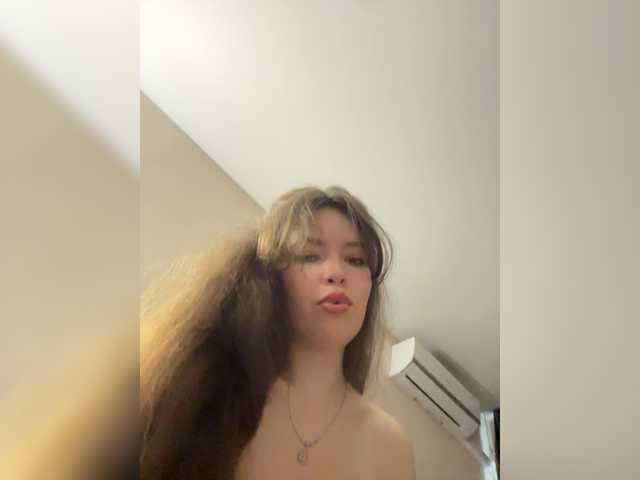 YourLadyyy