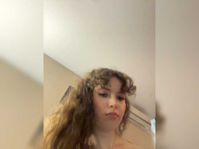 YourLadyyy