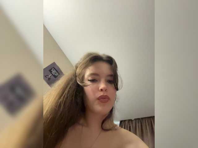 LadyEmily live cam on BongaCams