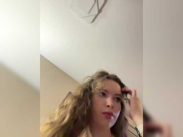 LadyEmily live cam on BongaCams