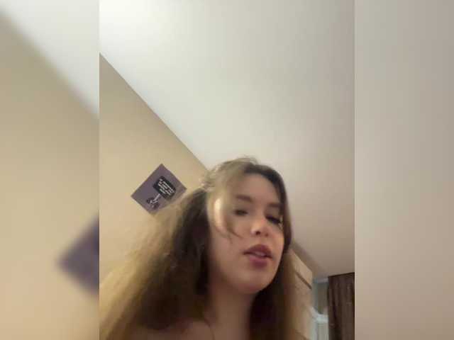 YourLadyyy