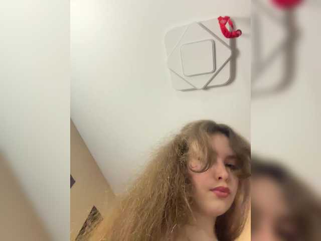 LadyEmily live cam on BongaCams