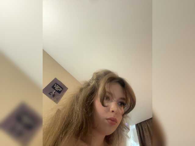ladyemily online