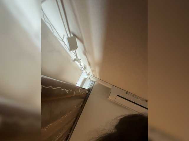 YourLadyyy
