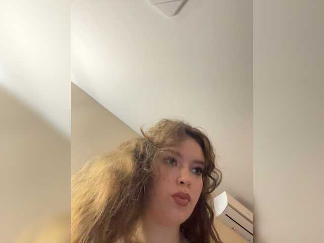 LadyEmily live cam on BongaCams