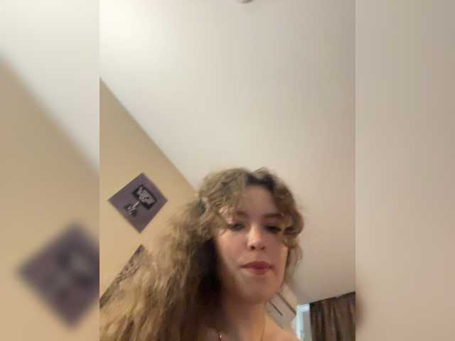 Live трансляция YourLadyyy - slutnetki.online