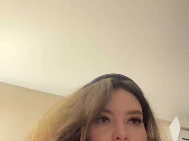  LadyEmily chat room