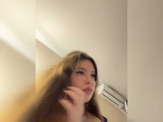 MyrLadyyy