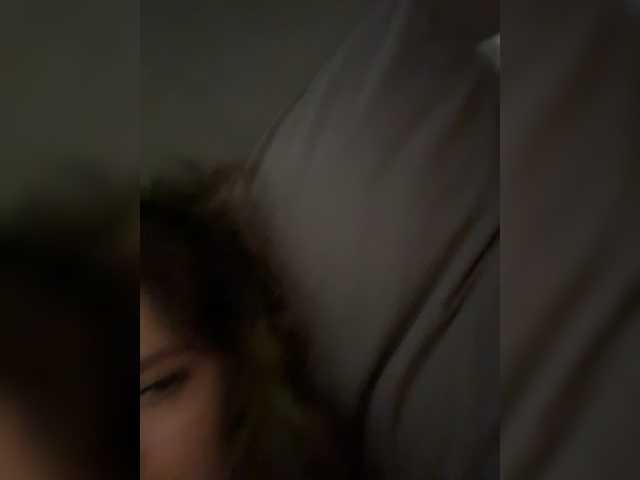 YourLadyyy