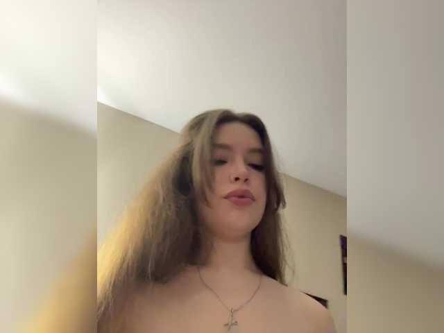 MyrLadyyy