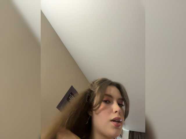 LadyEmily live cam on BongaCams