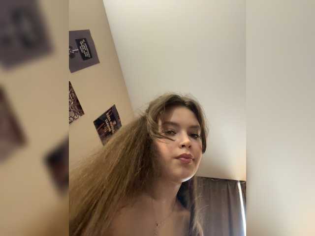 YourLadyyy