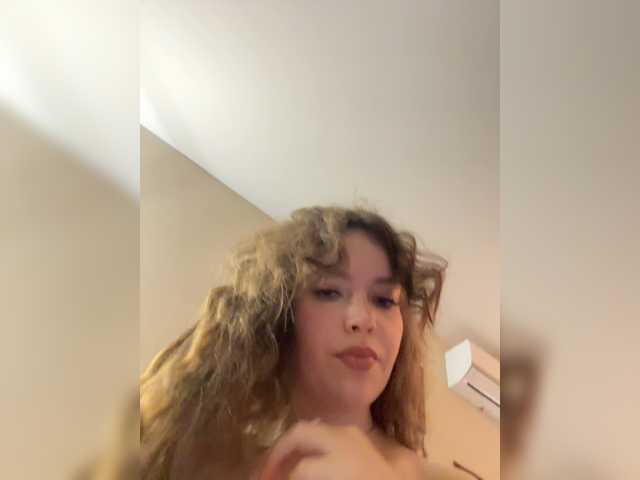 LadyEmily live cam on BongaCams