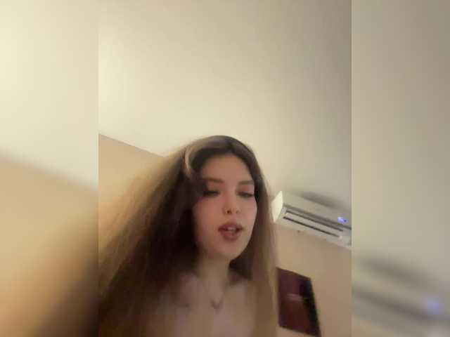 ladyemily cam belle