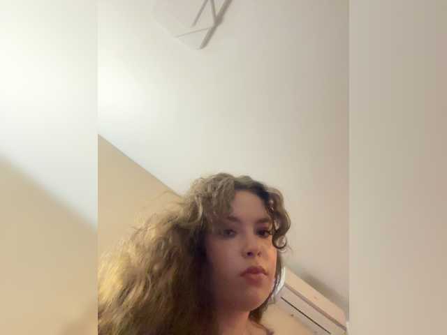LadyEmily live cam on BongaCams
