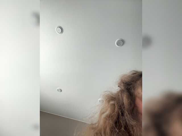 go to chat with YourLadyyy