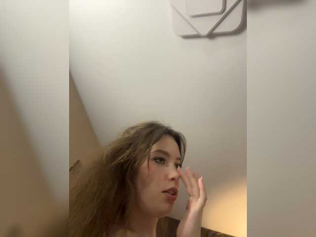Live трансляция YourLadyyy - slutnetki.online