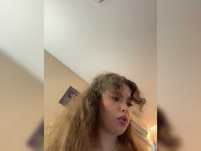 LadyEmily live cam on BongaCams