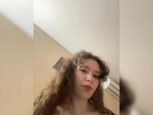 LadyEmily live cam on BongaCams