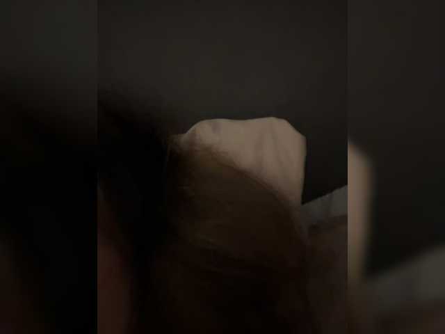 YourLadyyy
