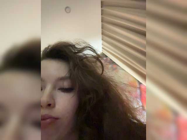 MyrLadyyy