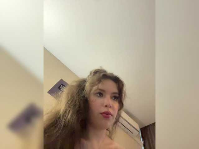 YourLadyyy