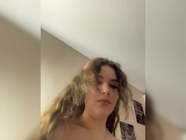 YourLadyyy