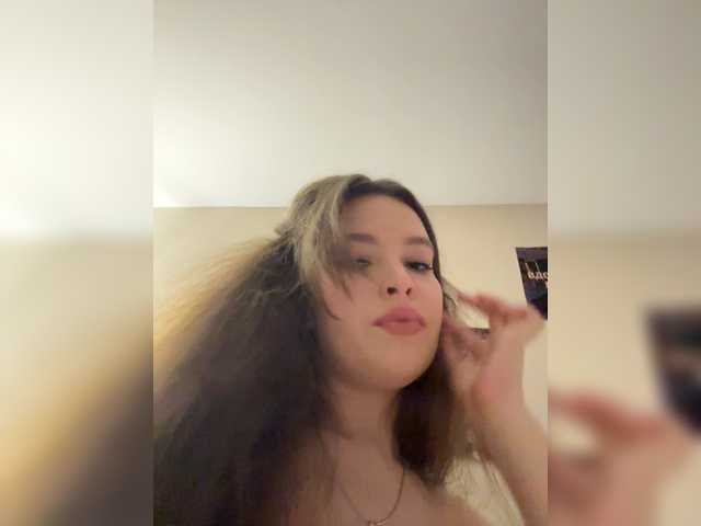 MyrLadyyy