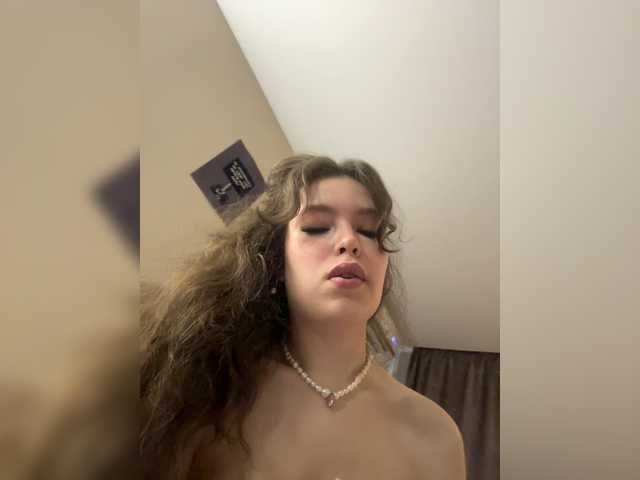 Рунетки: YourLadyyy