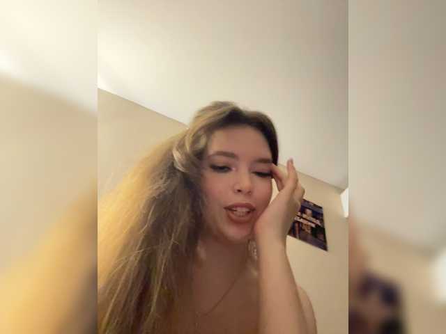 YourLadyyy