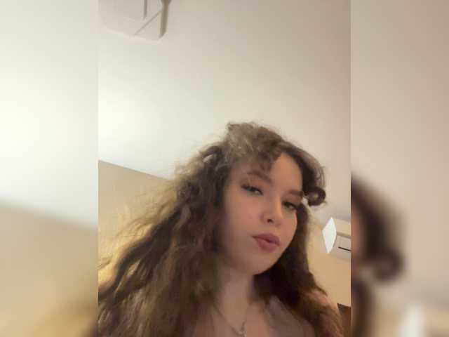 LadyEmily live cam on BongaCams