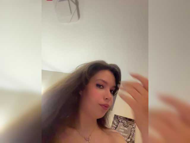 LadyEmily live cam on BongaCams