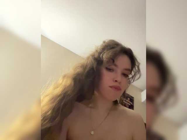 YourLadyyy
