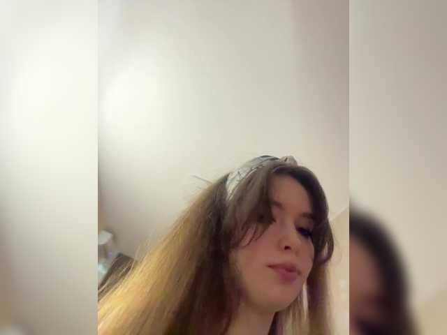 ladyemily online