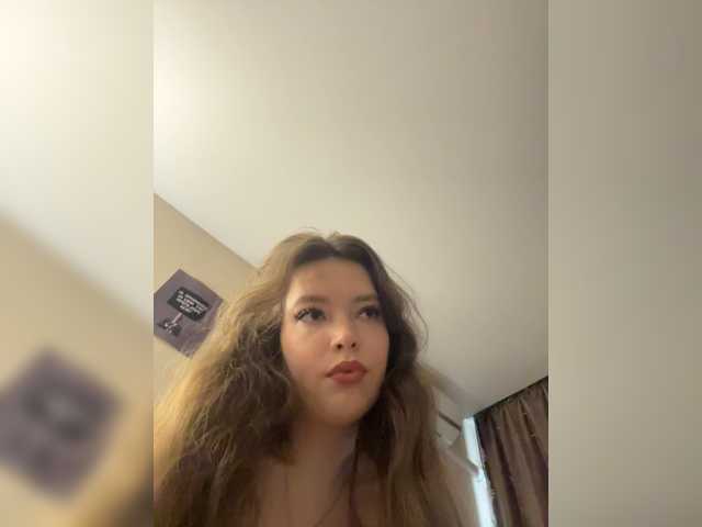 LadyEmily live cam on BongaCams