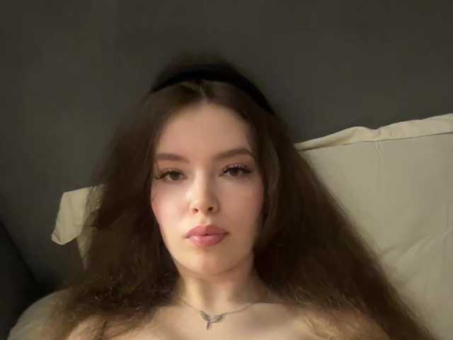  LadyEmily chat room