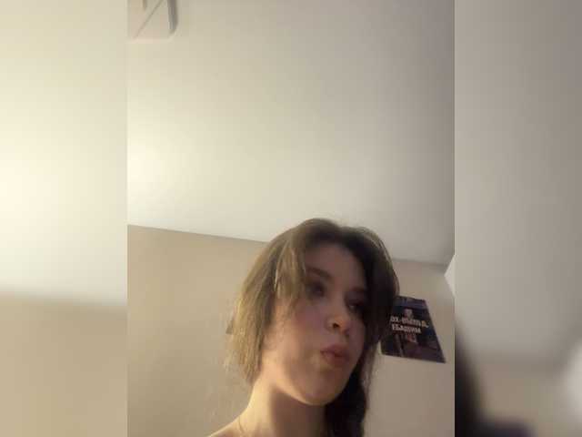LadyEmily live cam on BongaCams
